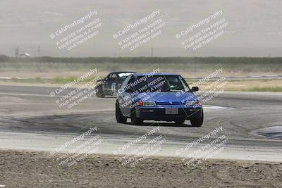 media/Jun-01-2024-CalClub SCCA (Sat) [[0aa0dc4a91]]/Group 1/Outside Cotton Corners 120pm/